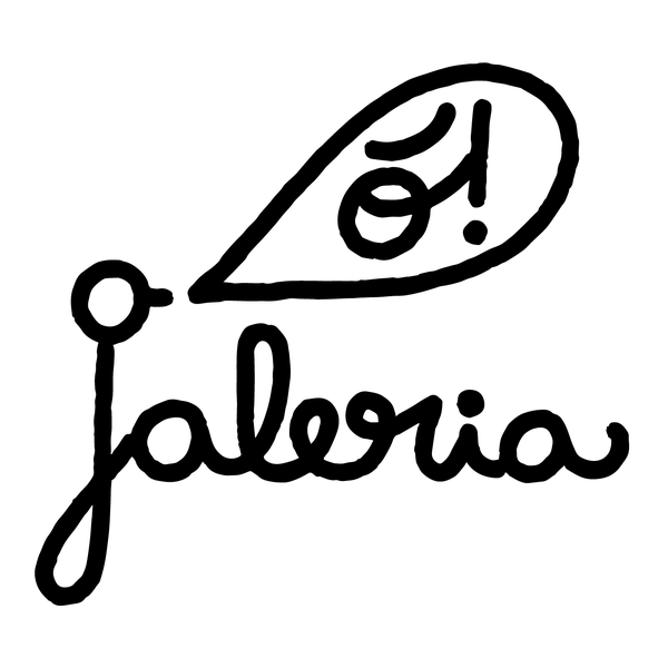 Ó! Galeria