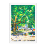 Quai de Valmy, Paris