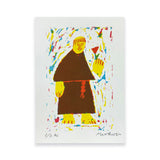 Florinhas de São Francisco #18