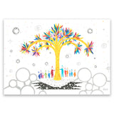 FAMILY TREE