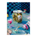 Pickles