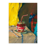 Nutella
