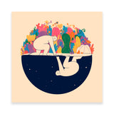Love Letters by Ana Farinha #1