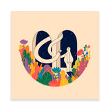 Love Letters by Ana Farinha #2