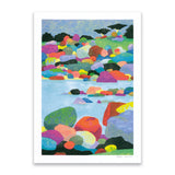 Untitled #5