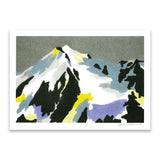 Untitled #2