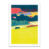 Untitled #1