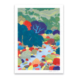 Untitled #3