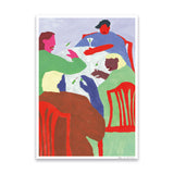 Spoonful of Happy by Alba Macfarlane -  Cocktails