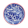 Tigre