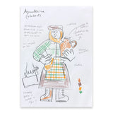 Aguadeira - Original