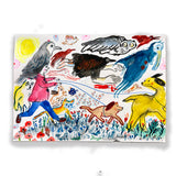 Untitled #1