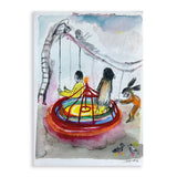 Untitled #11