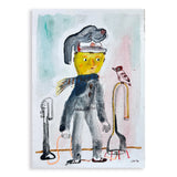 Untitled #12