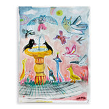 Untitled #13