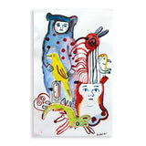 Untitled #4