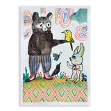 Untitled #7