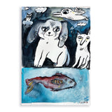 Untitled #8