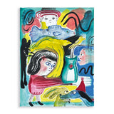 Untitled #10