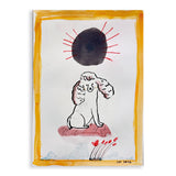 Untitled #9
