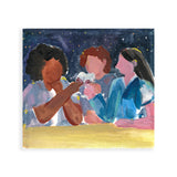 That Night in the Vineyard IV