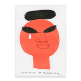 Chorando em duodécimos