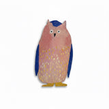Owl II