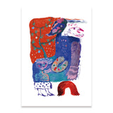 Spoonful of Happy by José Saraiva - Bolo Rei