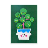 Planta
