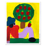 Spoonful of Happy by Maité Rosende #2