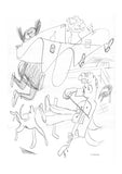 Musical