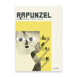Rapunzel
