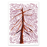 The Pine Tree