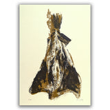 Spoonful of Happy by Eva Evita - Bacalhau