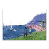 Os Momentos em Lisboa / The Moments in Lisbon #10