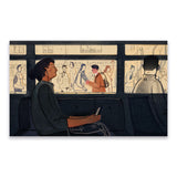 Os Momentos em Lisboa / The Moments in Lisbon #11