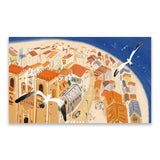 Os Momentos em Lisboa / The Moments in Lisbon #12