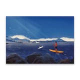 Os Momentos em Lisboa / The Moments in Lisbon #3