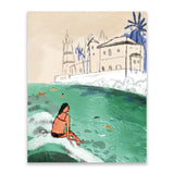 Os Momentos em Lisboa / The Moments in Lisbon #4