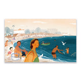 Os Momentos em Lisboa / The Moments in Lisbon #5