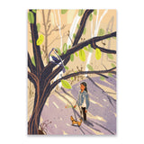 Os Momentos em Lisboa / The Moments in Lisbon #6