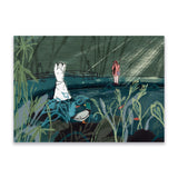 Os Momentos em Lisboa / The Moments in Lisbon #7