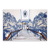 Os Momentos em Lisboa / The Moments in Lisbon #8