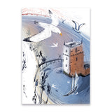 Os Momentos em Lisboa / The Moments in Lisbon #9