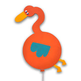 PATATI PATATÓ #22