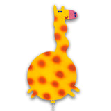 PATATI PATATÓ #21