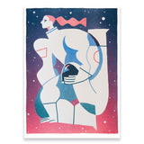Astronauta