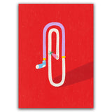 Clip