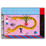 Tigre