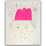 Spoonful of Happy by Júlio Dolbeth - Sweets #2